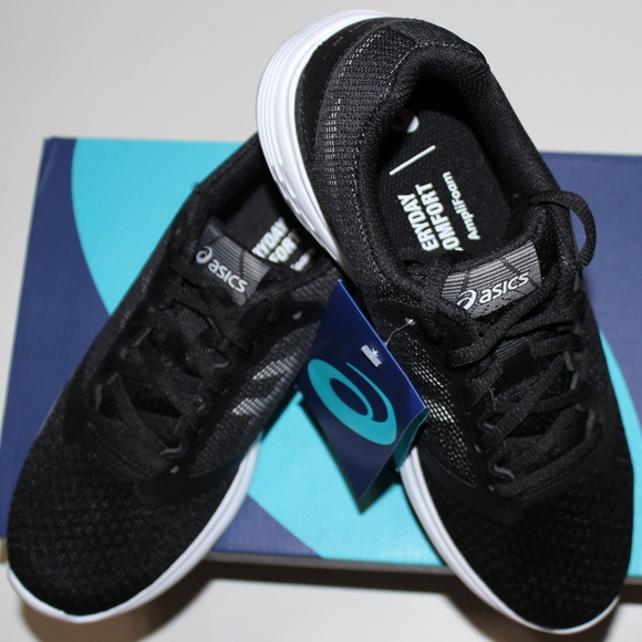 asics gel patriot 2015